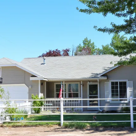 Buy this 3 bed house on 822 South Star Road in Star, ID 83669
