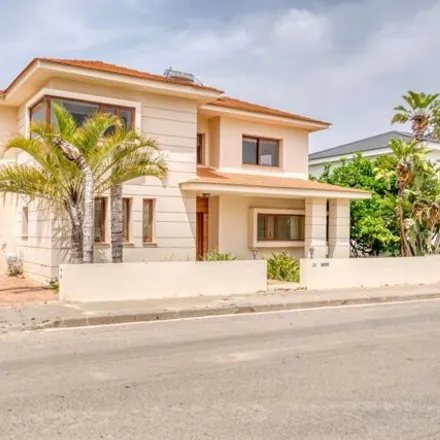 Buy this 5 bed house on unnamed road in 7102 Dimos Aradippou, Cyprus