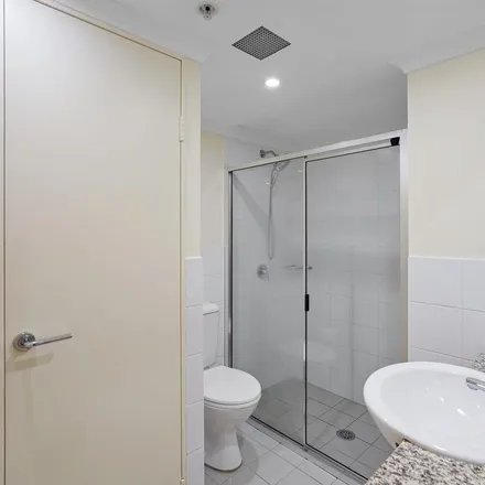 Image 9 - 2 Atchison Street, St Leonards NSW 2065, Australia - Apartment for rent
