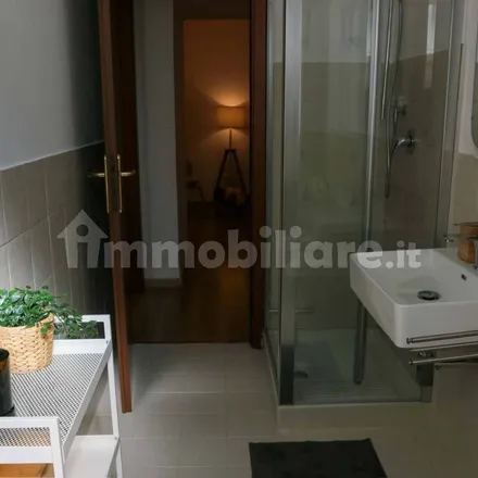 Rent this 4 bed apartment on Via Alfonso Borelli 1 in 00161 Rome RM, Italy