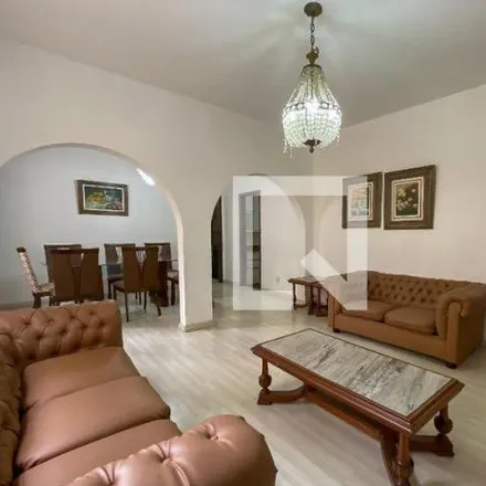 Buy this 3 bed apartment on Restaurante da Regina in Rua Icaraí 894, Caiçaras