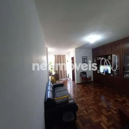 Buy this 2 bed apartment on Escola Estadual Silviano Brandão in Rua Itapecerica 685, Lagoinha