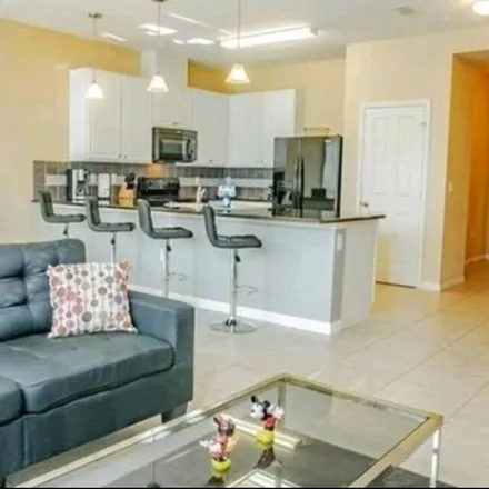 Image 8 - Kissimmee, FL - Townhouse for rent