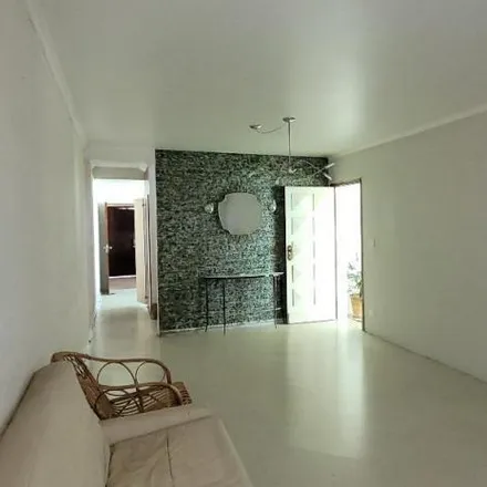 Buy this 3 bed house on Rua Luiz Ferreira da Silva in Anchieta, São Bernardo do Campo - SP