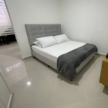 Image 2 - Medellín, Valle de Aburrá, Colombia - House for rent