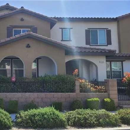 Rent this 3 bed house on 1958 Via Delle Arti in Henderson, NV 89044