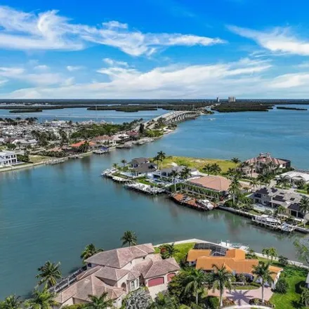 Buy this 2 bed house on Firwood Court in Marco Island, FL