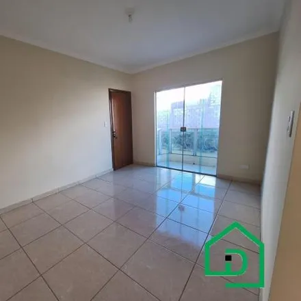 Buy this 3 bed apartment on Rua Arlindo Pedro da Silva in Santo Agostinho, Conselheiro Lafaiete - MG