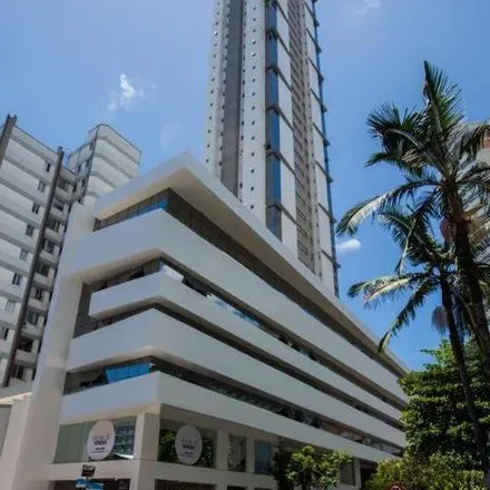 Image 2 - Paróquia Santa Inês, Rua 1400 492, Centro, Balneário Camboriú - SC, 88330-530, Brazil - Apartment for sale