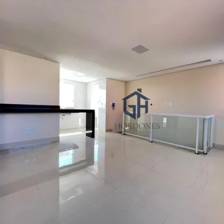 Buy this 2 bed apartment on Rua Augusto Clementino in Santa Amélia, Belo Horizonte - MG