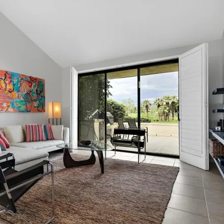 Image 4 - 498 Running Springs Drive, Palm Desert, CA 92211, USA - Condo for sale