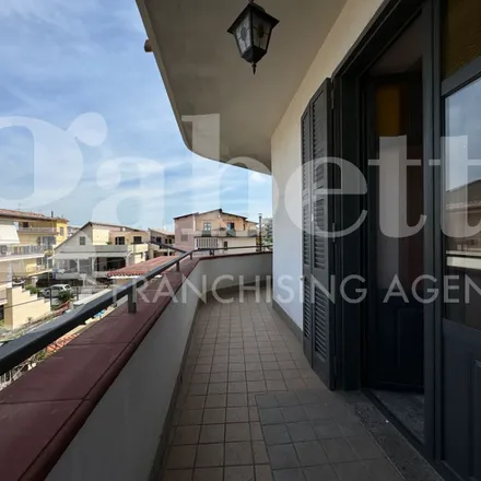 Image 8 - Via Giuseppe Romita, 80018 Mugnano di Napoli NA, Italy - Apartment for rent