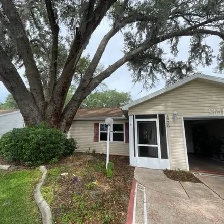 Rent this 2 bed house on 1536 East Schwartz Boulevard in Conant, The Villages