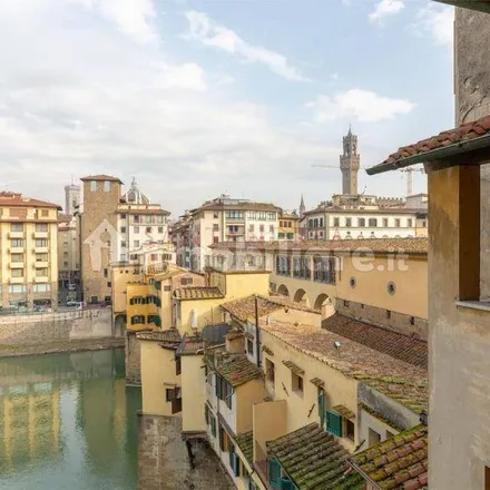 Image 2 - Via dei Bardi 78 R, 50125 Florence FI, Italy - Apartment for rent