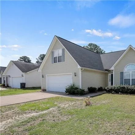 Image 2 - 1425 Middlesbrough Dr, Fayetteville, North Carolina, 28306 - House for sale