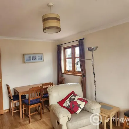 Image 5 - 55 Easter Hermitage, City of Edinburgh, EH6 8DR, United Kingdom - Apartment for rent