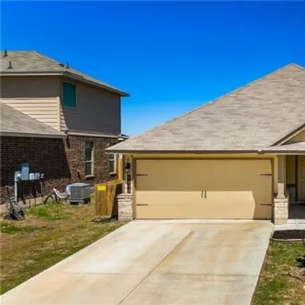 Buy this 3 bed house on Sky Crest Drive in Temple, TX