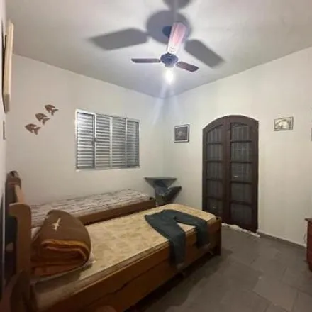 Buy this 6 bed house on unnamed road in Balneário Gaivota, Itanhaem - SP
