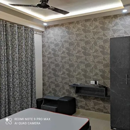 Rent this 3 bed apartment on unnamed road in Beltola, Dispur - 781005