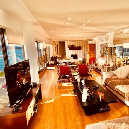 Buy this 3 bed apartment on unnamed road in 20005 Pinares - Las Delicias, Uruguay