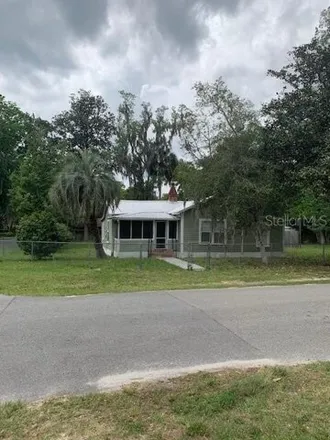 Rent this 3 bed house on 1220 Northwest 32nd Avenue in Gainesville, FL 32609