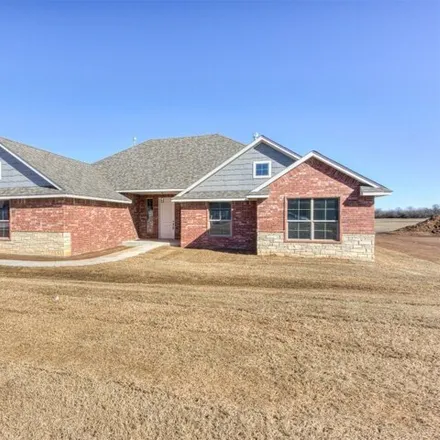 Buy this 5 bed house on unnamed road in Oklahoma City, OK 73097