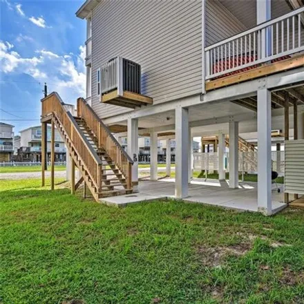 Image 9 - Sam's Alley, Surfside Beach, Brazoria County, TX, USA - House for sale