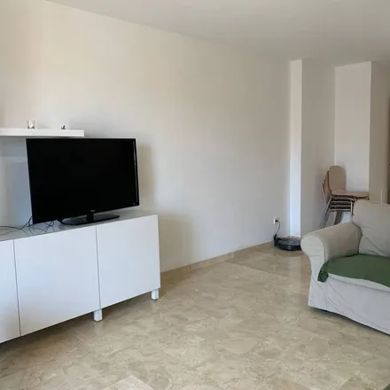 Rent this 3 bed apartment on Europa in Carrer Ran de Mar, 07450 Can Picafort