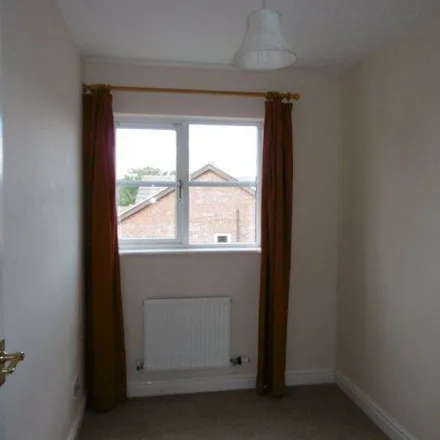 Image 4 - Par Green, Par, PL24 2AL, United Kingdom - Duplex for rent