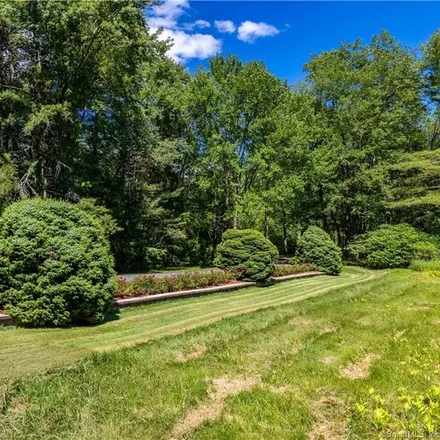 Image 6 - 1255 North Stone Street, Rising Corner, Suffield, CT 06093, USA - House for sale