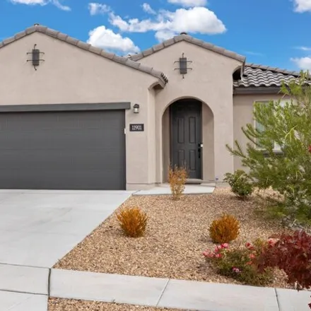 Buy this 3 bed house on Echo Valley Lane Northwest in Albuquerque, NM