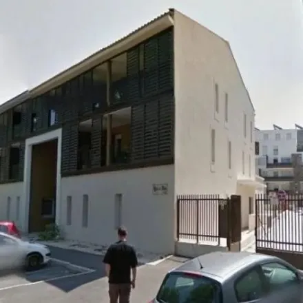 Image 4 - Lieu dit la Croix d'Ensabourg, 11100 Narbonne, France - Apartment for rent