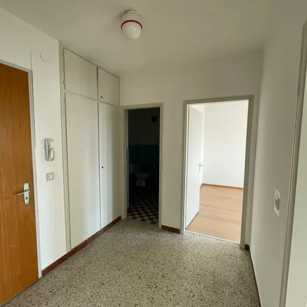 Image 5 - SPAI Locarno, Via alla Morettina, 6605 Locarno, Switzerland - Apartment for rent