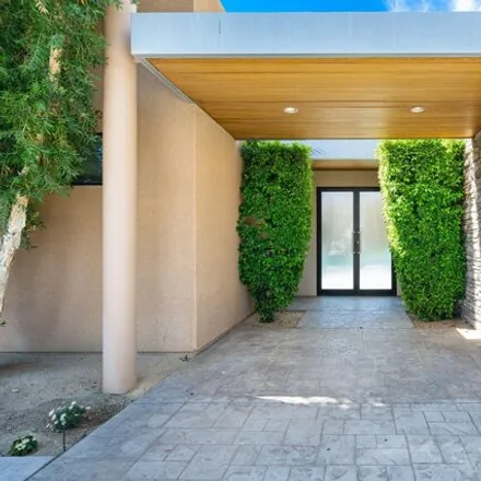Image 4 - 40665 Paxton Drive, Rancho Mirage, CA 92270, USA - House for sale