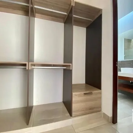Rent this 3 bed apartment on Avenida Aguascalientes Norte in 20350 Aguascalientes City, AGU
