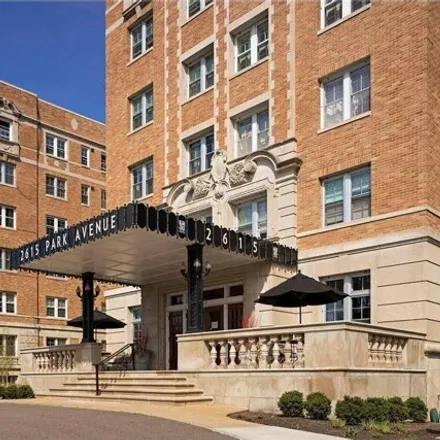 Buy this 2 bed condo on 2615 Park Ave Apt 120 in Minneapolis, Minnesota