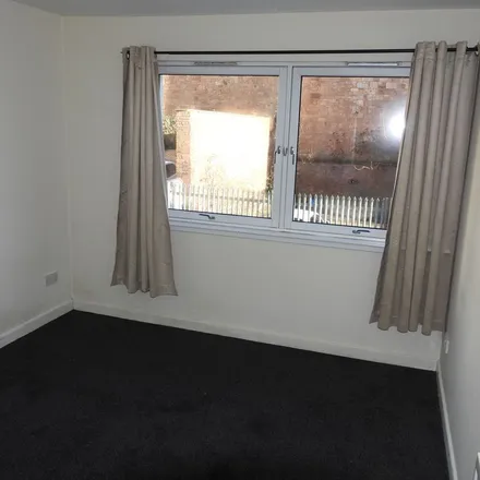 Image 7 - The Barras, 22 Great Dovehill, Glasgow, G1 5DN, United Kingdom - Apartment for rent