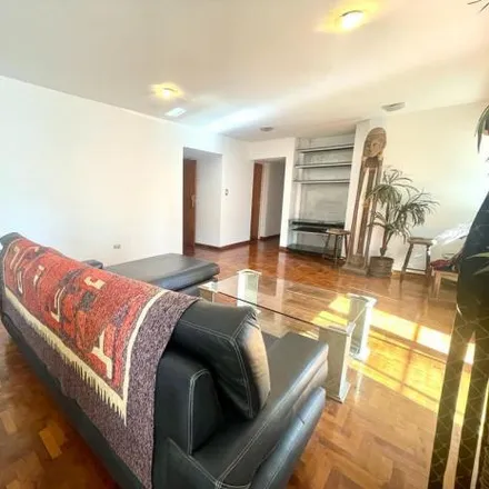 Buy this 3 bed apartment on Avenida Vélez Sarsfield 163 in Centro, Cordoba
