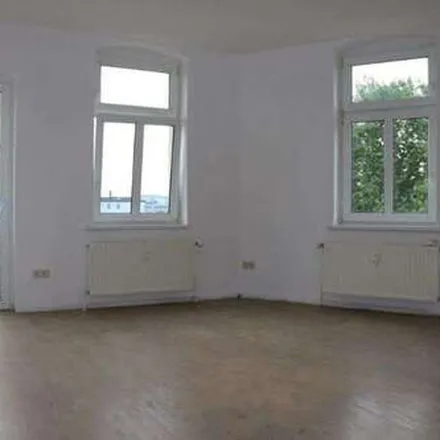 Image 2 - Clara-Zetkin-Straße, 07545 Gera, Germany - Apartment for rent