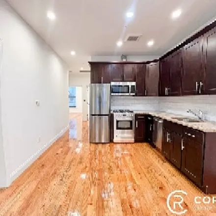 Rent this 1 bed room on 70 Linden Boulevard in New York, NY 11226