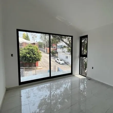 Image 2 - Calle Bosque de Caoba, 54766 Cuautitlán Izcalli, MEX, Mexico - House for sale