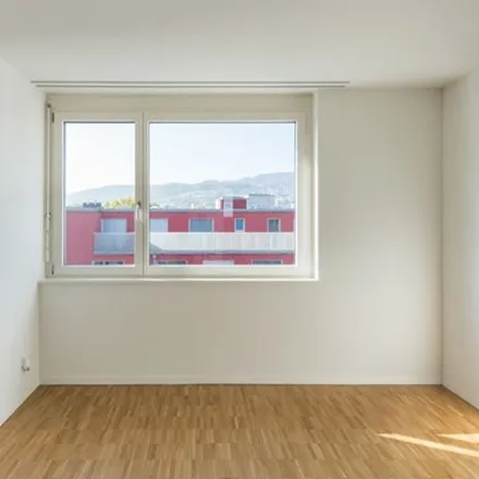 Image 3 - Neumattstrasse 14, 8953 Dietikon, Switzerland - Apartment for rent