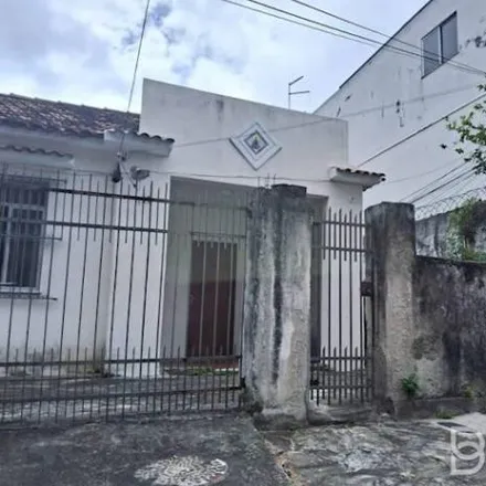 Rent this studio house on Rua Abaira in Brás de Pina, Zona Norte do Rio de Janeiro - RJ