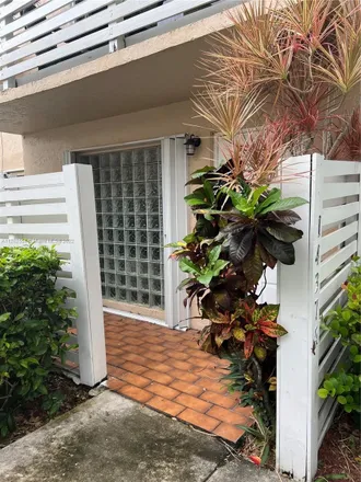 Rent this 2 bed townhouse on 14375 Southwest 98th Terrace in Miami-Dade County, FL 33186