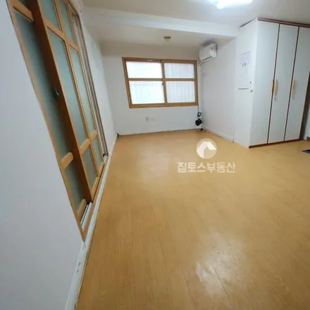 Image 3 - 서울특별시 서초구 반포동 720-3 - Apartment for rent