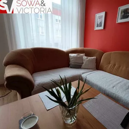 Image 3 - Generała Władysława Sikorskiego 6, 58-100 Świdnica, Poland - Apartment for sale