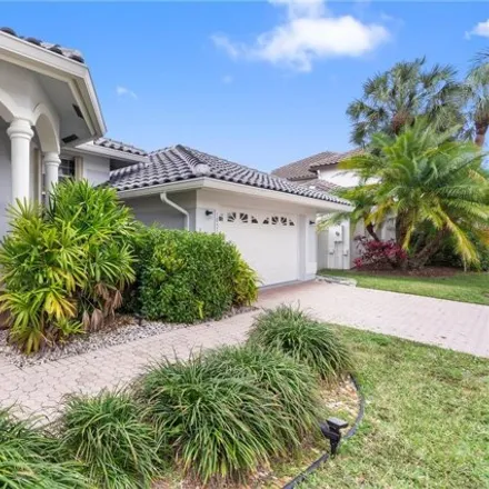 Image 4 - 10605 East Key Drive, Mission Bay, Palm Beach County, FL 33498, USA - House for sale