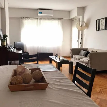 Rent this 2 bed apartment on Avenida Coronel Díaz 1433 in Recoleta, C1180 ACD Buenos Aires