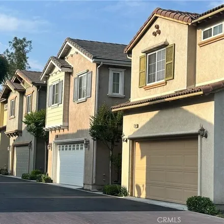 Buy this 3 bed condo on 7045 Eucalyptus Avenue in Chino, CA 91710