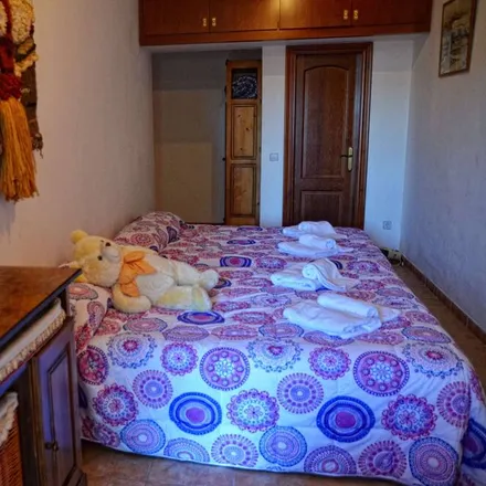 Rent this 5 bed house on 43470 la Selva del Camp